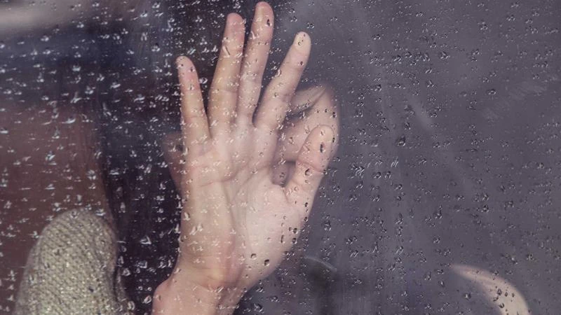 수술 후 회복
